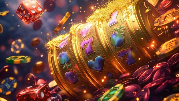 ALIWIN789 ویب سائٹ پر کریش گیمز - فوری گیمز دستیاب ہیں۔