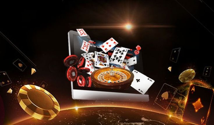 پاکستان میں ALIWIN789 کا آن لائن کیسینو سیکشن کھولیں۔